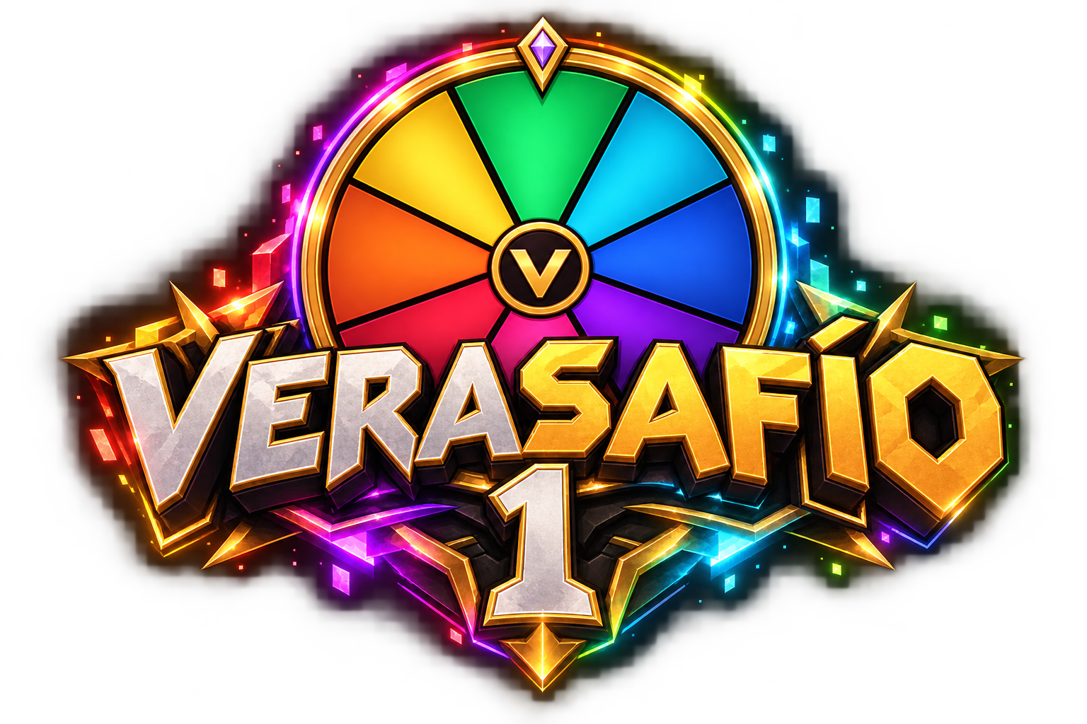 VeraSafio 1